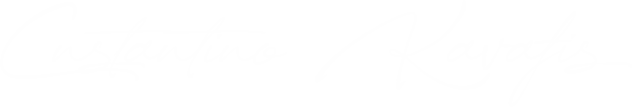 firma